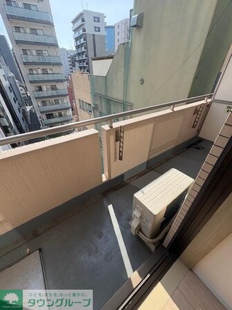 フェリーチェお茶の水の物件内観写真